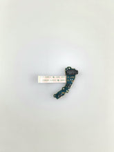 Sony WH - 1000XM5 Headphones Power Button Board Genuine - FIXgenie